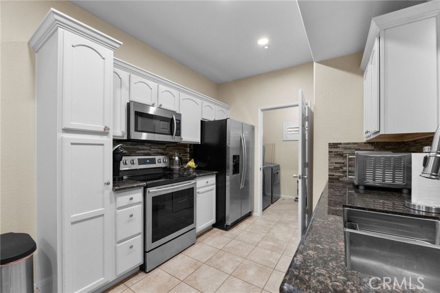 Detail Gallery Image 16 of 63 For 41410 Juniper St #114,  Murrieta,  CA 92562 - 3 Beds | 2 Baths