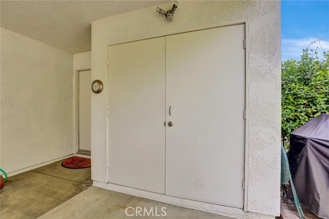 Detail Gallery Image 19 of 30 For 2276 2276 via Mariposa East #D,  Laguna Woods,  CA 92677 - 2 Beds | 1 Baths