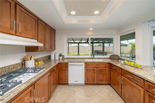 Detail Gallery Image 11 of 36 For 33142 Sea Lion Dr, Dana Point,  CA 92629 - 4 Beds | 3 Baths