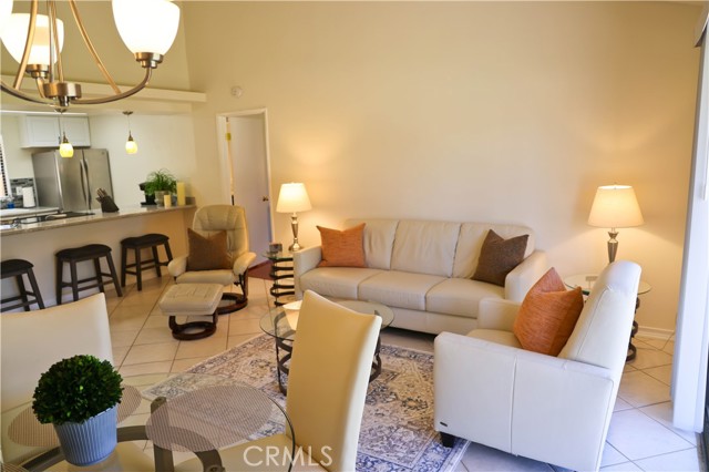 Image 12 for 40558   Pebble Beach CIR