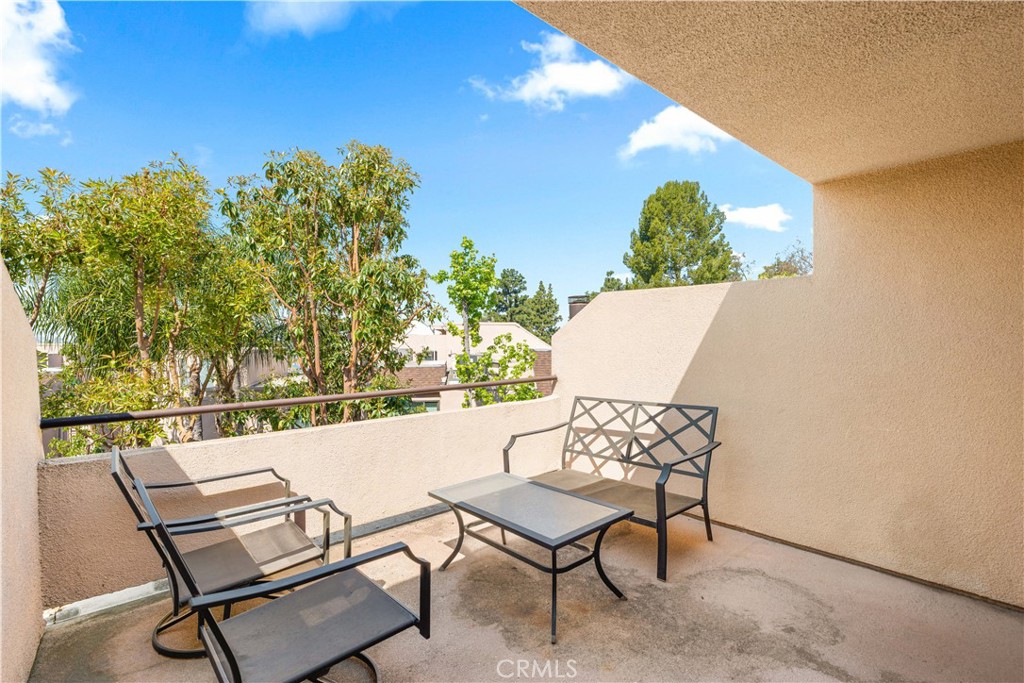 25761 Le Parc #68