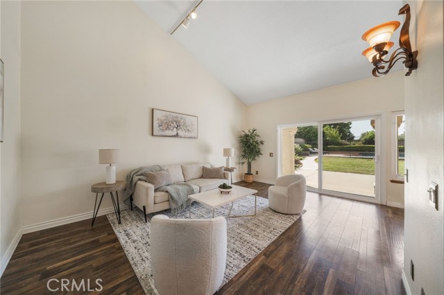 3 Bed Home for Sale in Calabasas, California
