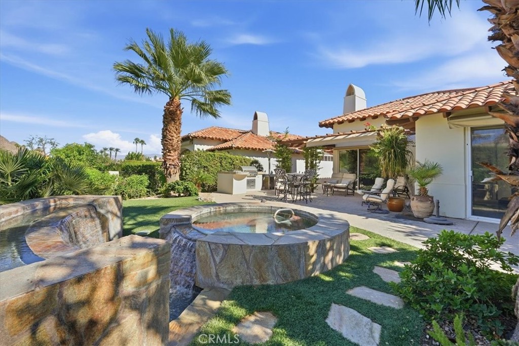 MLS #OC25246393 image #43