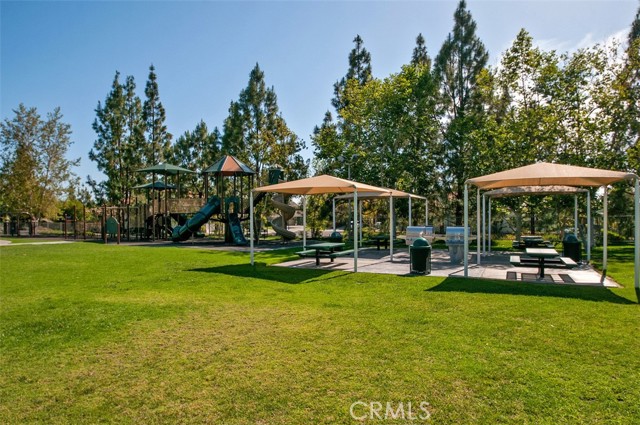 Detail Gallery Image 46 of 48 For 22432 Rosebriar, Mission Viejo,  CA 92692 - 5 Beds | 3 Baths