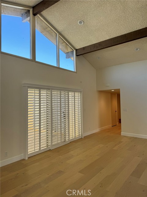 Detail Gallery Image 11 of 32 For 1207 Naples Ave, Placentia,  CA 92870 - 4 Beds | 2 Baths