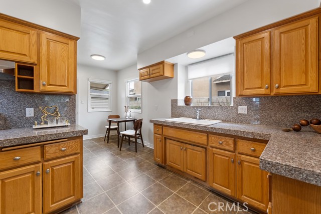 Detail Gallery Image 17 of 57 For 3552 Gaviota Avenue, Long Beach,  CA 90807 - 3 Beds | 1 Baths