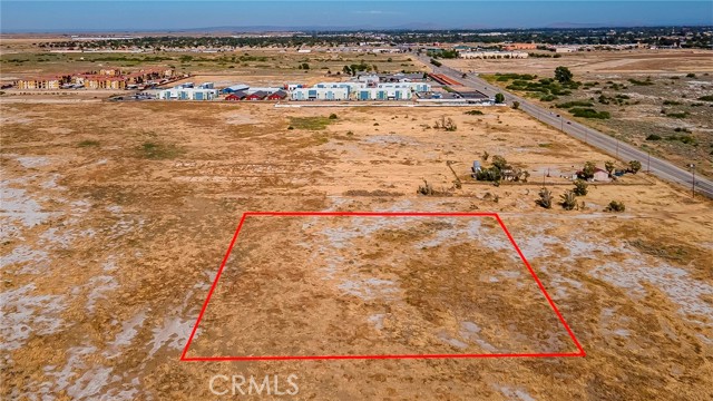 0 W Vic Avenue 37th St W Ave I, Lancaster CA: https://media.crmls.org/medias/b0049fa3-f4e9-4cd6-b25c-3b6fdf02abbd.jpg