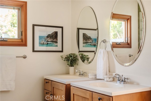 3735 Edenhurst Avenue, Los Angeles CA: https://media.crmls.org/medias/b004a210-630a-42d7-8591-f872b031148f.jpg