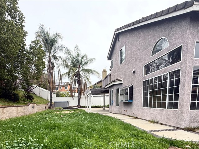 Detail Gallery Image 14 of 14 For 22500 Greenwich Ct, Moreno Valley,  CA 92553 - 4 Beds | 3/1 Baths