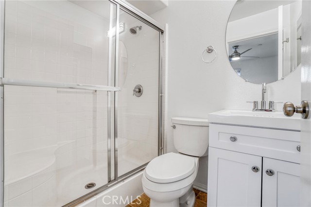 Detail Gallery Image 30 of 35 For 1309 Songbird Way, Torrance,  CA 90501 - 4 Beds | 3/1 Baths