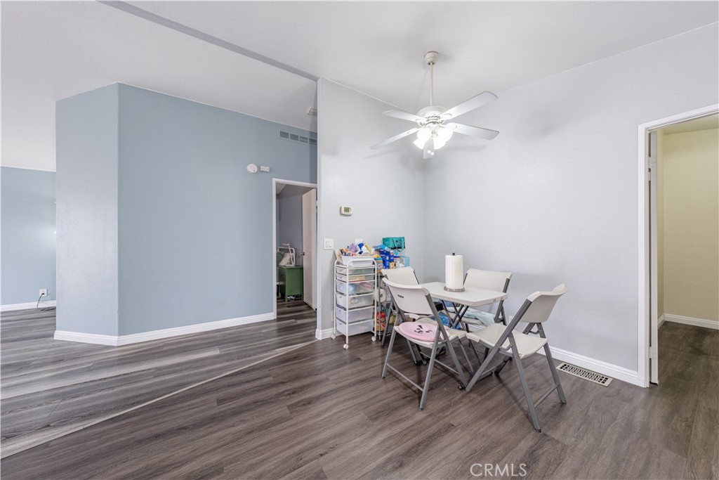 MLS #OC25247907 image #7