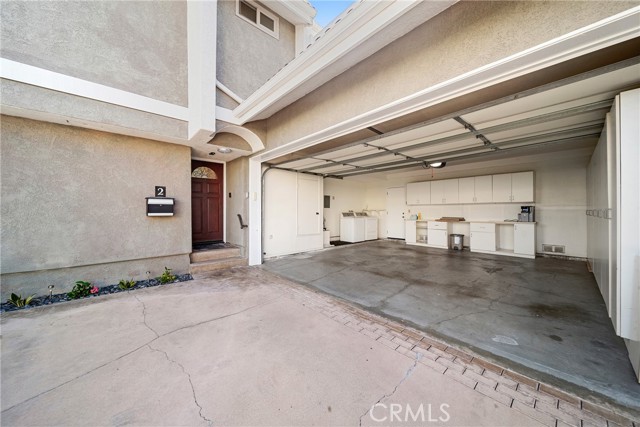 2012 Manhattan Beach Boulevard, Redondo Beach, California 90278, 2 Bedrooms Bedrooms, ,2 BathroomsBathrooms,Residential,For Sale,Manhattan Beach Boulevard,PV25192906
