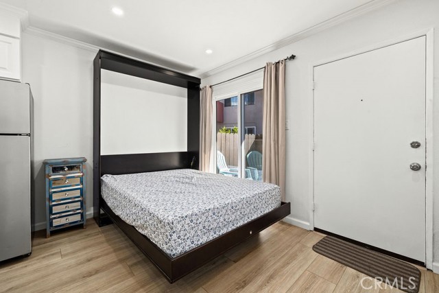 Detail Gallery Image 19 of 37 For 5050 Linden Ave. #62,  Long Beach,  CA 90805 - 1 Beds | 1 Baths