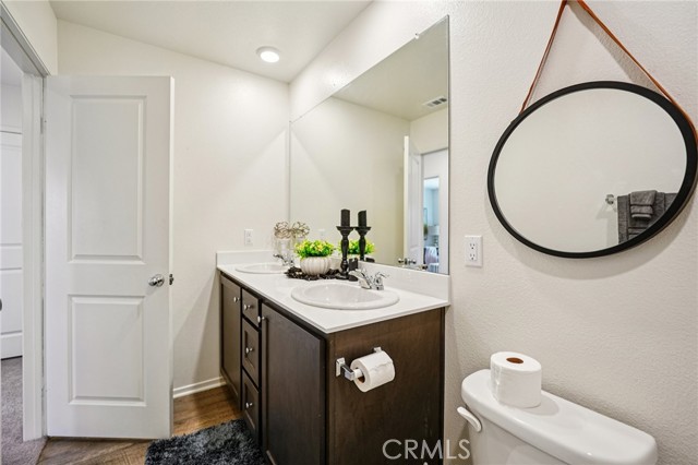 873 Canopy Lane, San Jacinto CA: https://media.crmls.org/medias/b004d2be-dfd2-4264-9ace-7dc74451fb31.jpg