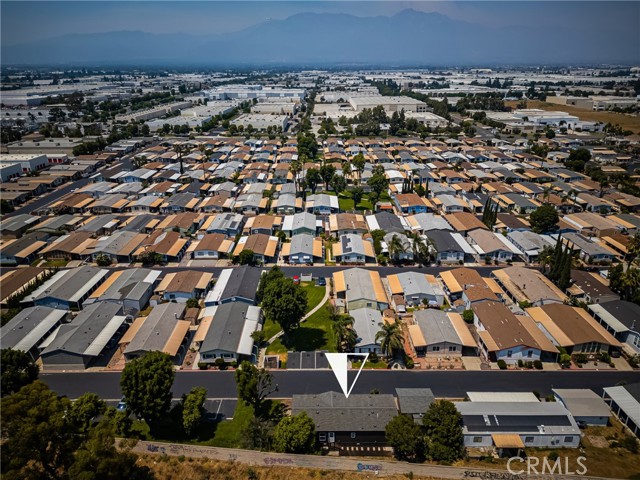 Detail Gallery Image 38 of 42 For 1456 E Philadelphia Ave #232,  Ontario,  CA 91761 - 3 Beds | 2 Baths