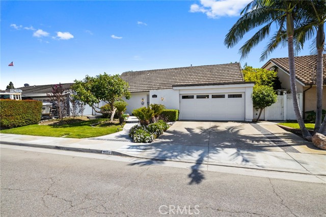 Image 3 for 9334 Flicker Ave, Fountain Valley, CA 92708