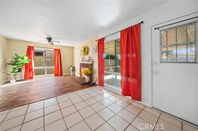 Detail Gallery Image 12 of 25 For 15208 Flynn St, La Puente,  CA 91744 - 4 Beds | 2 Baths