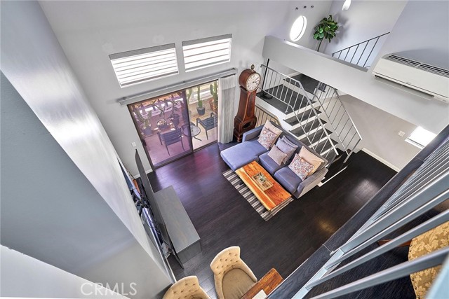 Detail Gallery Image 21 of 51 For 957 W Imperial #30,  La Habra,  CA 90631 - 1 Beds | 1/1 Baths