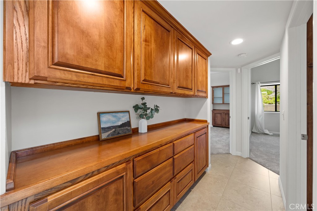MLS #NS26139557 image #45