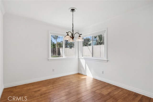 Detail Gallery Image 10 of 20 For 297 Roundtree Ct, Brea,  CA 92821 - 3 Beds | 2/1 Baths