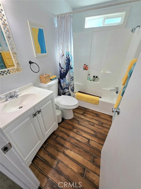 Detail Gallery Image 25 of 44 For 21752 Pacific Coast Hwy #13,  Huntington Beach,  CA 92646 - 3 Beds | 2 Baths