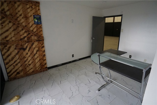  Commercial for Sale in Victorville, California