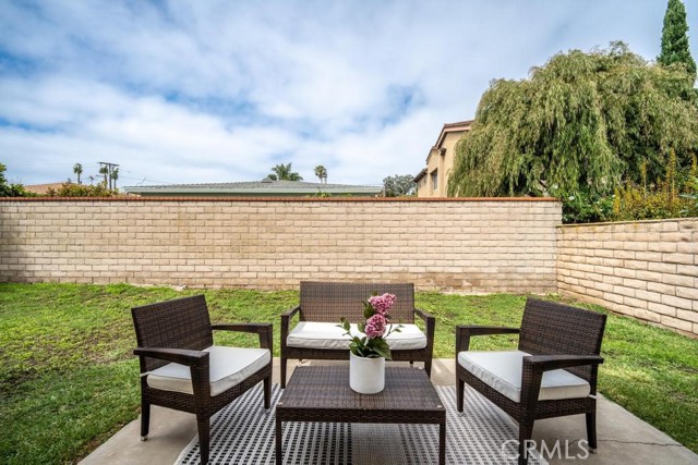 1113 Ford, Redondo Beach, California 90278, 3 Bedrooms Bedrooms, 0 ,2 BathroomsBathrooms,Residential,For Sale,Ford,0,SB26008704