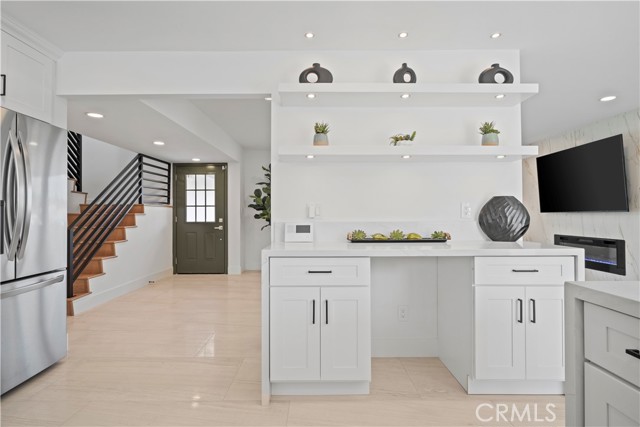 Detail Gallery Image 19 of 65 For 16265 Pine Ave, Fontana,  CA 92335 - 4 Beds | 3 Baths