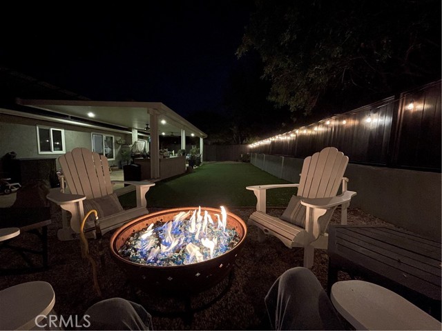 Detail Gallery Image 27 of 28 For 22551 Costa Bella Dr, Lake Forest,  CA 92630 - 3 Beds | 2 Baths