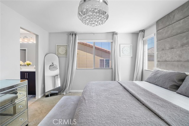 825 Sweetbay Lane, Los Angeles CA: https://media.crmls.org/medias/b0055f76-ce53-4ceb-8514-0f451405a0c0.jpg