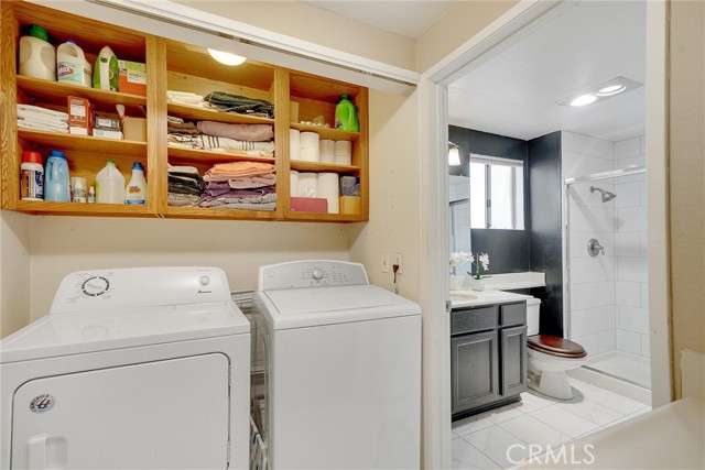 Detail Gallery Image 21 of 37 For 14347 Albers St #103,  Sherman Oaks,  CA 91401 - 2 Beds | 2 Baths