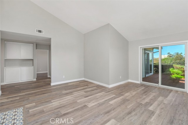 Detail Gallery Image 20 of 36 For 2672 Condor Cir, Corona,  CA 92882 - 4 Beds | 2 Baths