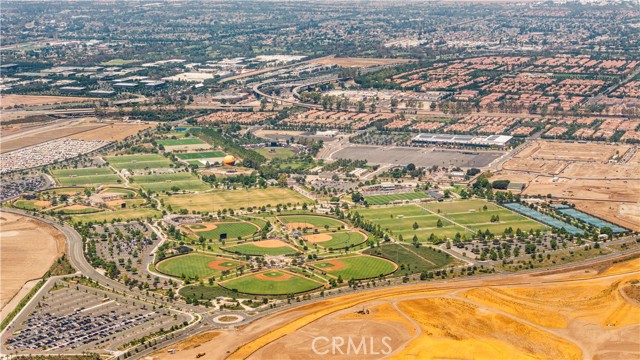 470 Lobata, Irvine CA: https://media.crmls.org/medias/b0057dfb-b3af-49e6-9685-c5b3e3f82a4a.jpg