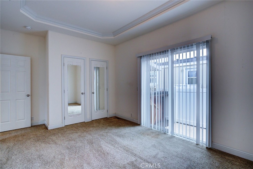 MLS #PI25247606 image #21