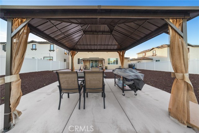 30842 White Pines, Menifee CA: https://media.crmls.org/medias/b0058138-2689-4e2a-8b25-c1fba2985fc8.jpg