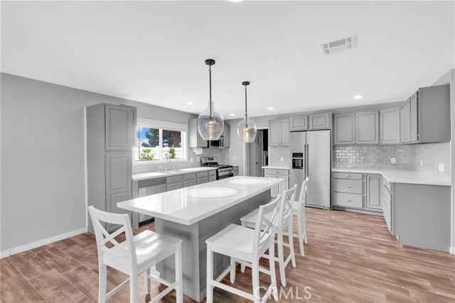 Detail Gallery Image 9 of 35 For 6602 Monero, Rancho Palos Verdes,  CA 90275 - 3 Beds | 2 Baths