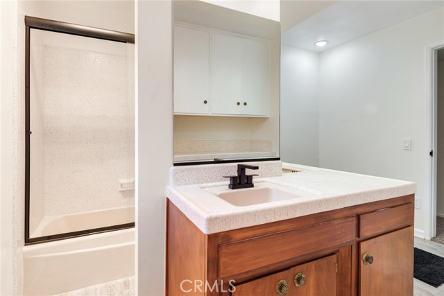 Detail Gallery Image 20 of 42 For 11466 Richardson, Loma Linda,  CA 92354 - 4 Beds | 2/1 Baths