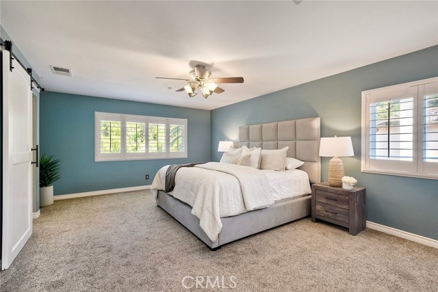 Home for Sale in Fallbrook