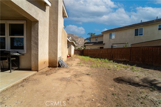 Detail Gallery Image 36 of 41 For 3294 Treehouse, Perris,  CA 92571 - 4 Beds | 3 Baths