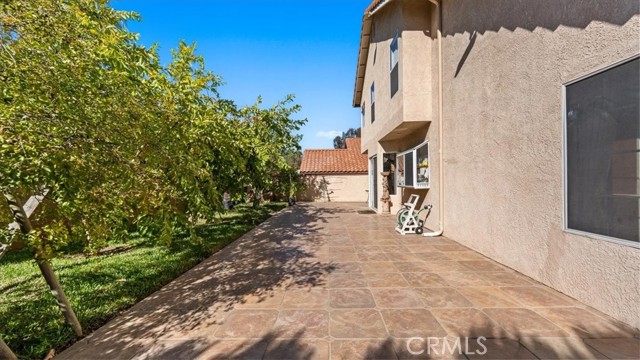 Detail Gallery Image 31 of 39 For 2208 Coachman Cir, Corona,  CA 92881 - 5 Beds | 3 Baths