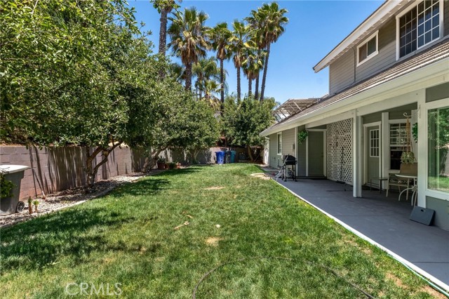 Detail Gallery Image 34 of 52 For 1290 3rd, Calimesa,  CA 92320 - 4 Beds | 2/1 Baths