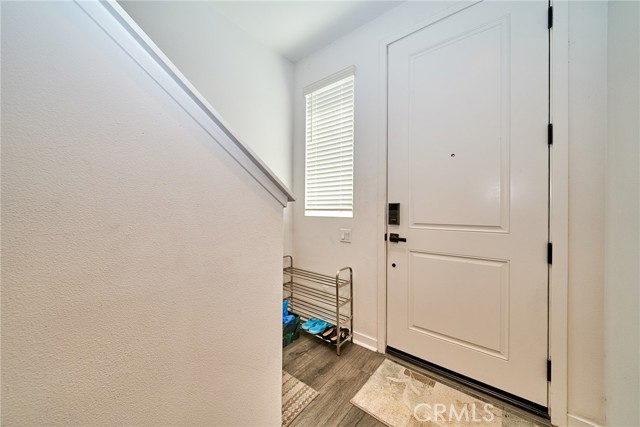 Detail Gallery Image 5 of 31 For 11405 Garvey Ave #B,  El Monte,  CA 91732 - 3 Beds | 3 Baths