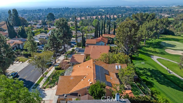 Detail Gallery Image 47 of 50 For 11431 Porter Valley, Porter Ranch,  CA 91326 - 3 Beds | 2 Baths