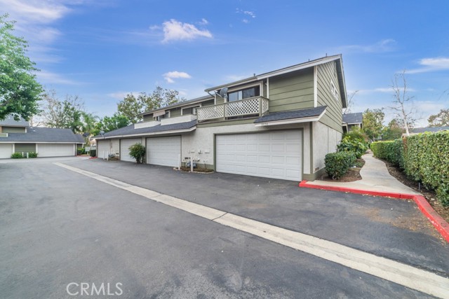 Image 3 for 8850 Knollwood Pl, Rancho Cucamonga, CA 91730