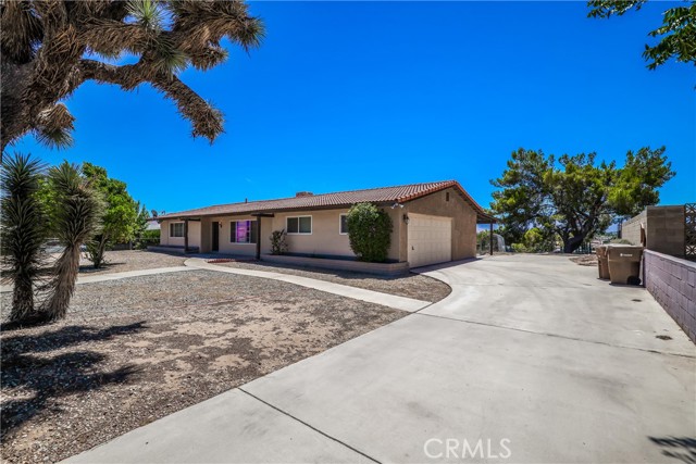 Detail Gallery Image 6 of 36 For 17909 Orange St, Hesperia,  CA 92345 - 3 Beds | 2 Baths