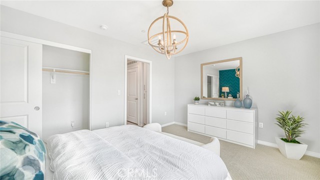 Detail Gallery Image 7 of 19 For 7415 Fig Grove St, Riverside,  CA 92507 - 1 Beds | 2 Baths