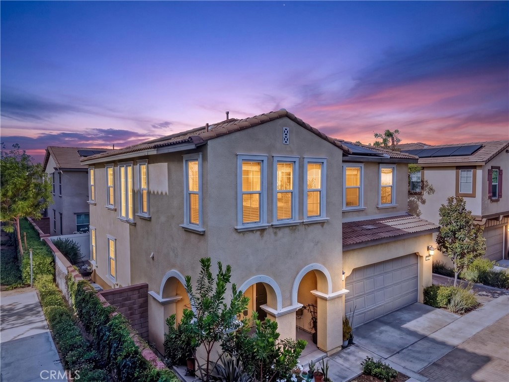 30489 Village Terrace