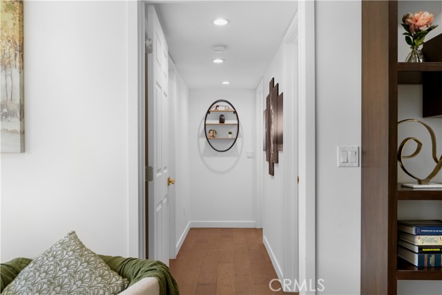 Image 18 of 37 For 1930 Weepah Way