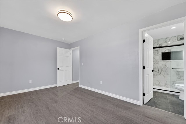 Detail Gallery Image 37 of 58 For 1131 E 21st, Long Beach,  CA 90806 - 5 Beds | 5 Baths