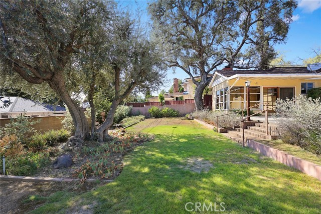 1709 El Vista Circle photo 44
